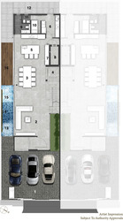 Opera Estate (D15), Semi-Detached #545072151
